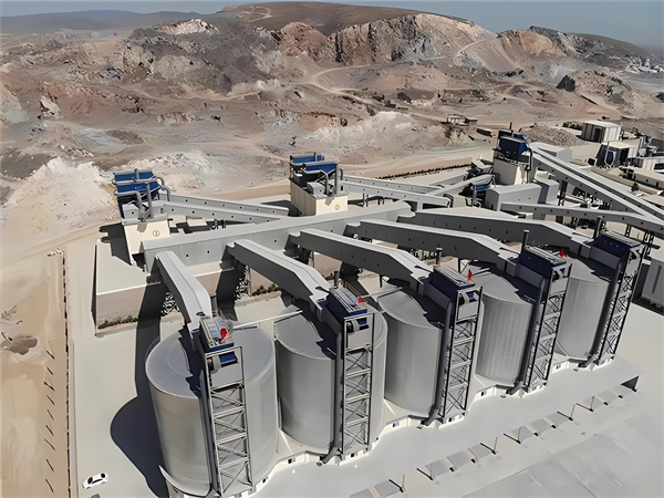 团风水泥钢板仓